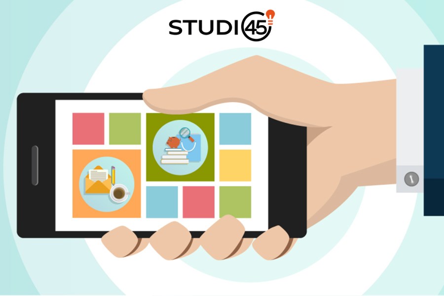 Best SEO Company in India