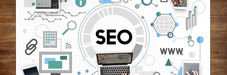 SEO Sydney Tactics