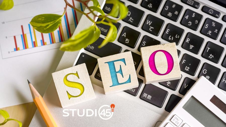 Best SEO Company in India