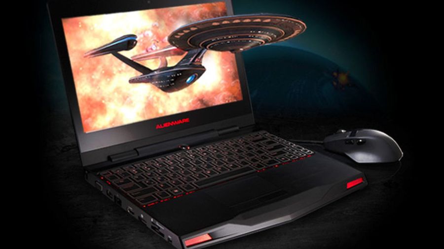 Best Gaming Laptop Australia