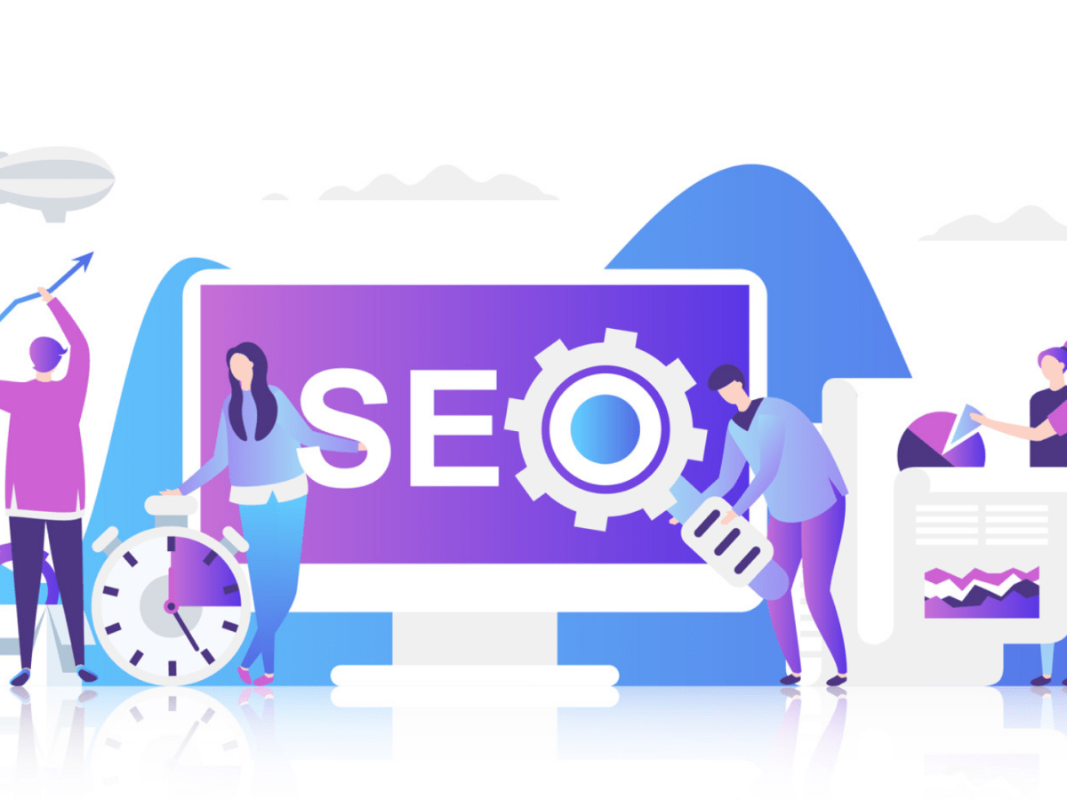 Create A Winning SEO Strategy In Simple Steps- read&nbsp;more